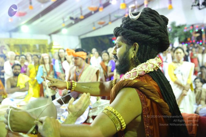 20161206 Photo 1644 1pV-pmMnIheGN80DPuly5pkLuhvTtnQPA.JPG