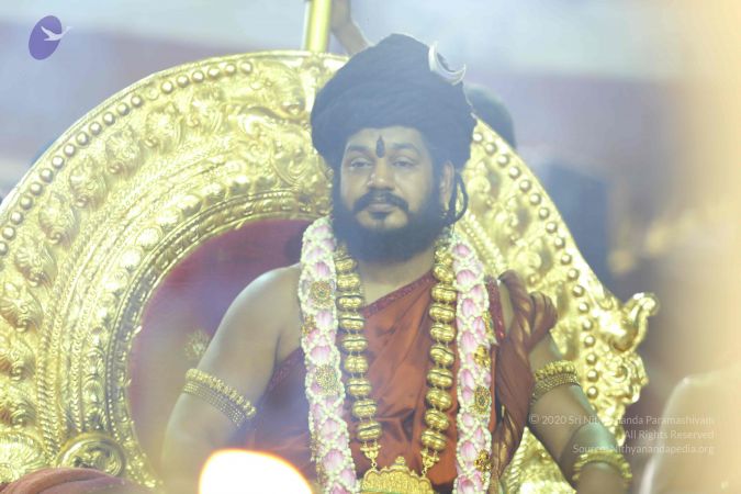 20161206 Photo 1776 18LSvMgr9MMGGwqbN5pCuzE7N2xrkalXi.JPG