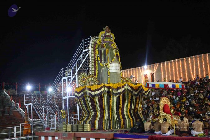 20161206 Photo 1867 1afd6LwaA7rwd6sOPJZ7je9gZiThBII5p.JPG