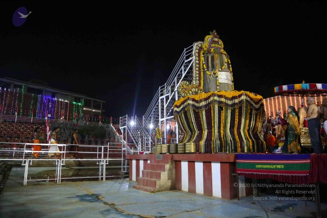 20161206 Photo 1870 1YT9xJDZmoSre9sn9SXh2zwGgPyVY0oPI.JPG