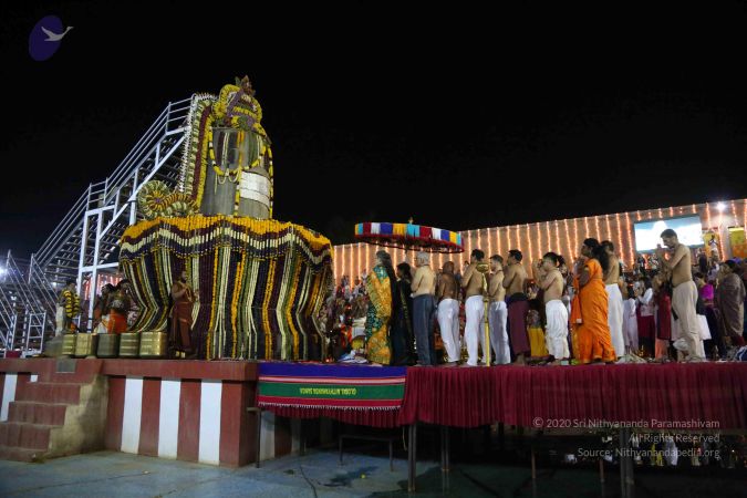 20161206 Photo 1874 1vHGQP0YKrvHwdaIppD-z3fv-oIDiMXhA.JPG