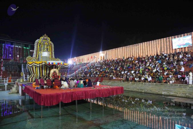 20161206 Photo 1878 1fm9xnQSf9DKp8ChhQWYaMGIQig9uCOQG.JPG