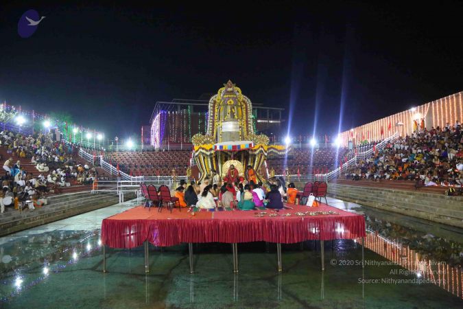 20161206 Photo 1879 1Tu-VHHclEWOSw9AfW0eRCOSYlLilP3JI.JPG