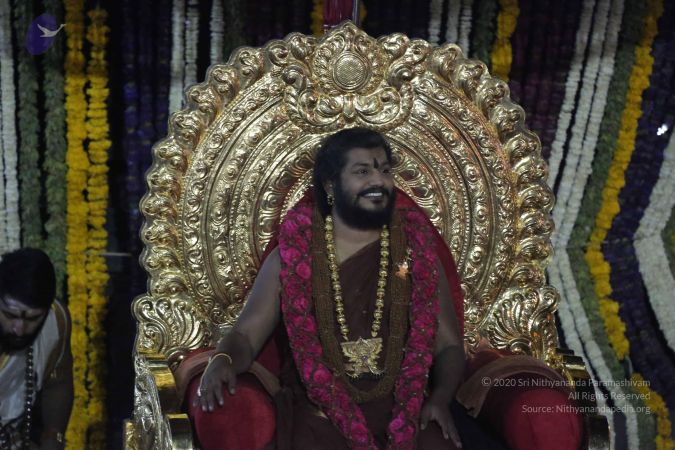 20161206 Photo 1901 1 1UWOaCLb KaBEYomupIFOj3Tiha9Kk5.JPG