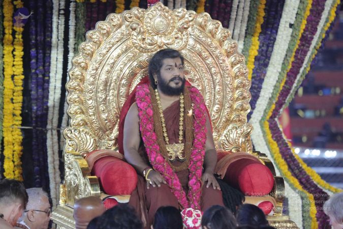 20161206 Photo 1914 1Ec6O4Q6p9cFSX5LMNW5QBERGp5JhkWxr.JPG