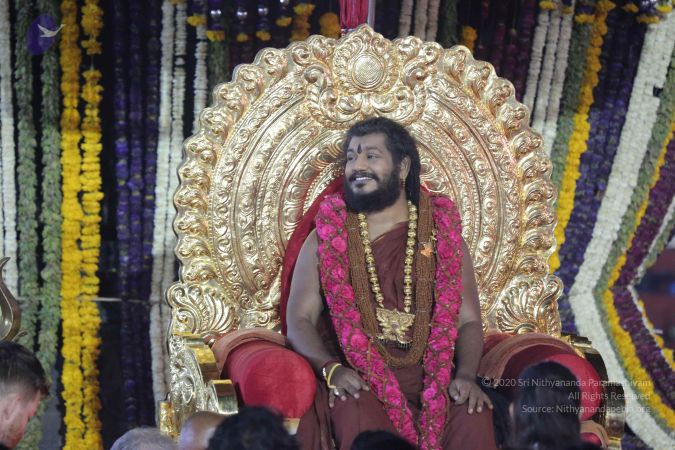 20161206 Photo 1921 1ImT0q0yTkd6--6ek3uPC3HBLd3LGx5FL.JPG