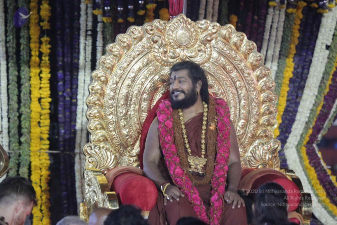 20161206 Photo 1922 1eLeL1B1Tn8hATq3OJ2XhStUaICW7aGbC.JPG