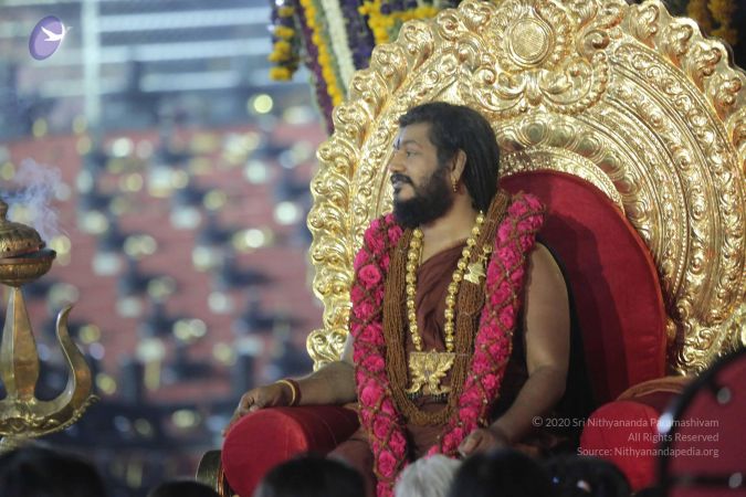 20161206 Photo 1942 1EeIc d8bCuessp4evFW3vA 42fMPRxCV.JPG