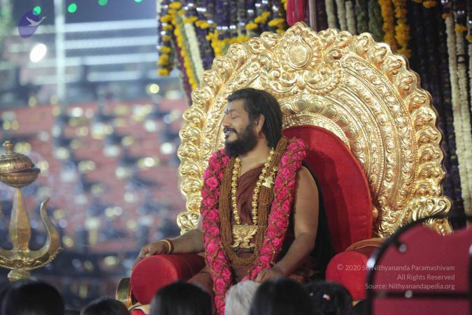 20161206 Photo 1943 167cZOTc3Cc3eq3zReU7ZE-8X86ksd5sS.JPG