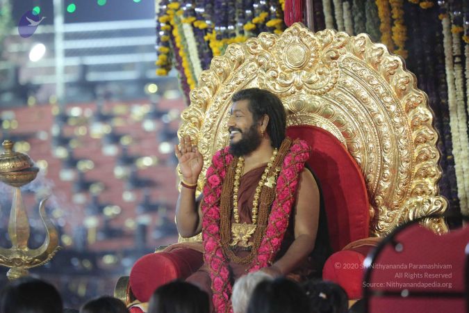 20161206 Photo 1945 1bVv9AT8TuHI84nsmWkoTk6KmJ6MLlPwj.JPG