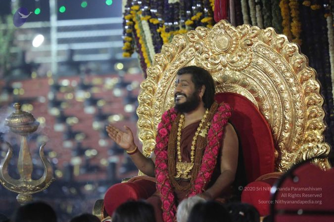 20161206 Photo 1947 1ubRdItlDYgHAIZpVj5EmnBoTBlIbI715.JPG