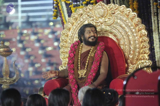 20161206 Photo 1951 1RmUVYBC-0iiKP5ONsQ29S3caZBM-LAkR.JPG