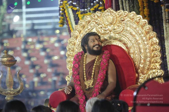 20161206 Photo 1953 1kBo dG4JupIklS-iS-erutjA8ak37-7M.JPG