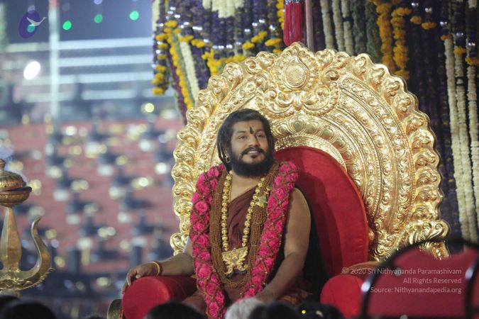 20161206 Photo 1963 1XVFtw0lcloXOtX107bGO Fd-Mui2cSRj.JPG