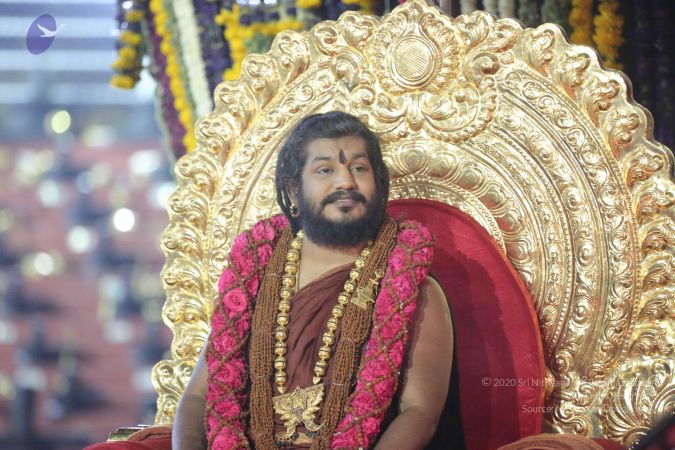 20161206 Photo 1966 1zzxqHsj4jKu0kpsi1I3UYFjKouUxbfFR.JPG