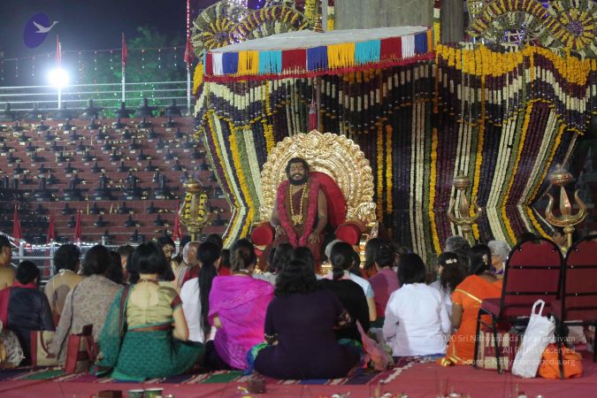 20161206 Photo 1968 1LAcFGkUkd64vhs4h2aQ UdiMH0RvjgKz.JPG