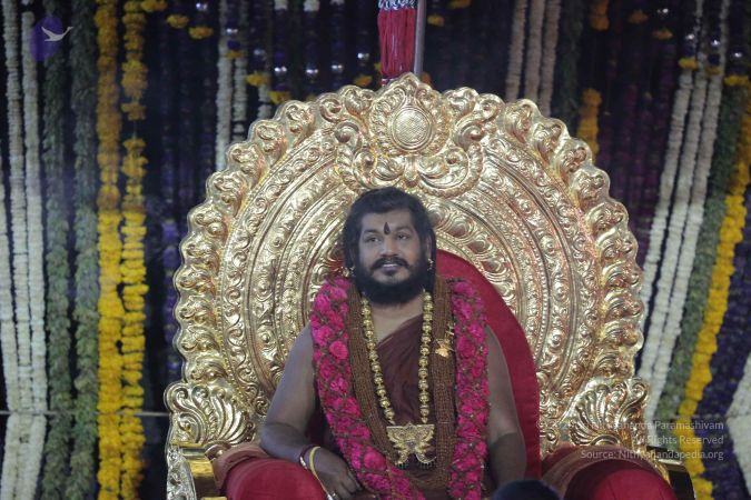 20161206 Photo 1975 1RH3mbYWfY0TD0BWCRETv5pmhbUp6cVAA.JPG