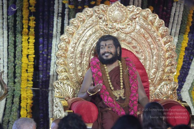 20161206 Photo 1990 1th8y8cCTb-QYITzKJCpUUtzFpLCVugwT.JPG