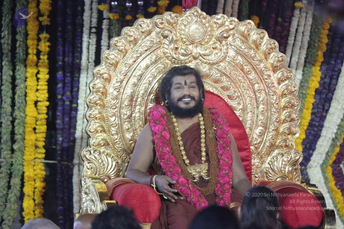 20161206 Photo 1996 1mMaBTQj3t 4pUW 1p4165Nvq7ES9AbSP.JPG