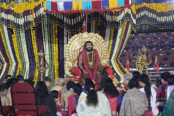 20161206 Photo 2010 1XiGWHV7mZYcq-dG6bRayfGtPs8AcmHju.JPG