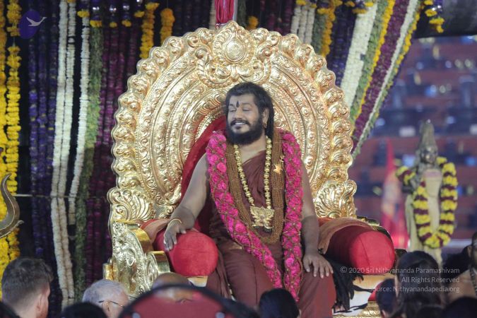 20161206 Photo 2035 1cERwklxWkHKKIkHZ4QYnEpYSGNHcFAw5.JPG