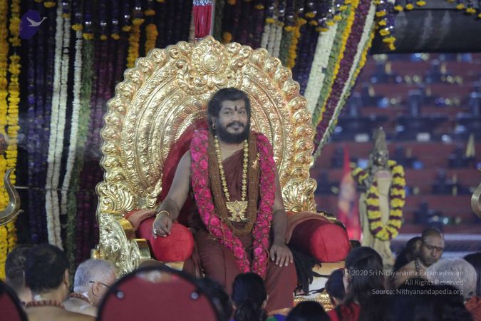 20161206 Photo 2055 1tqtd8g34mPQ x22pPiDSiMgtZ6DT2VkD.JPG