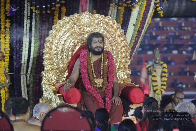 20161206 Photo 2056 1flFoUwRdAmpLyVgIEH9OtdS1s2iiVTKK.JPG