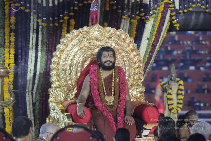 20161206 Photo 2060 1 vs36ov8WxPztOvBK-2VFYF2oZE35dkt.JPG