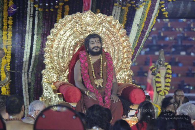 20161206 Photo 2065 1nUBrmwoQFWoBy8WZufdYW6-Gu 3-S65q.JPG