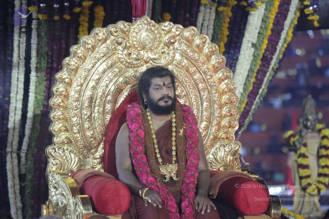 20161206 Photo 2073 1YKcV67dSZ9qK-RBqf6Ofnx96h5FA06np.JPG