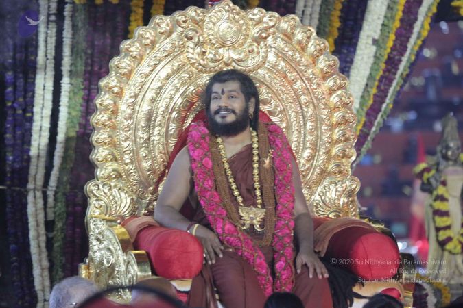 20161206 Photo 2076 1E3Chky2laUOJaGFgygGQ7H9pWVWhIi Z.JPG