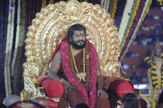 20161206 Photo 2080 1xEgbBG3UwczGjjofOFSnvUK1MvKobJEh.JPG