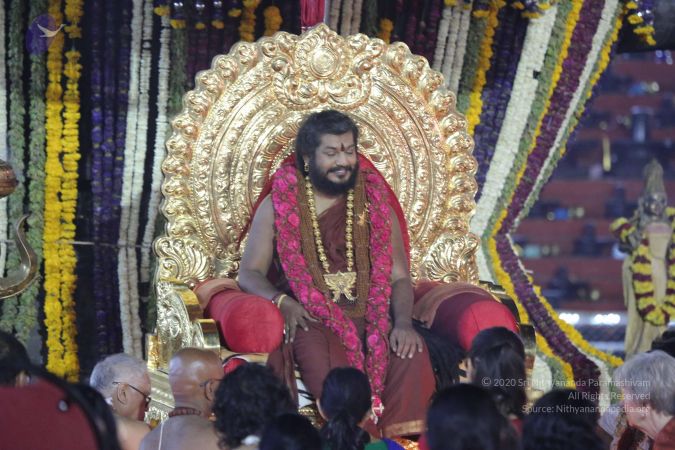 20161206 Photo 2089 1hcnAanevKx2J6wzTTXr2vgCrHQCt2iDC.JPG