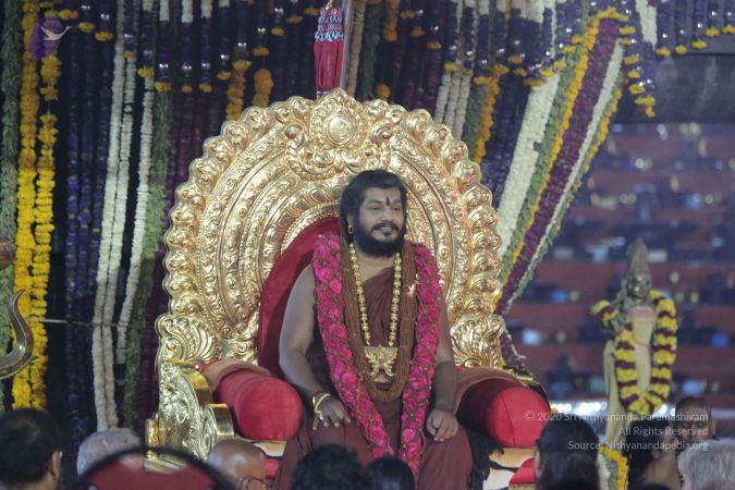 20161206 Photo 2096 1Ty1GLmlKTf2C4ncBM998UuiTRRb6nqN6.JPG