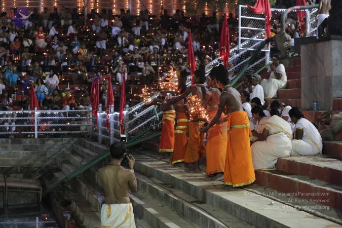 20161206 Photo 2109 1iT6hrz6mLKrEhT370VVGUsdI 7FX1mSF.JPG