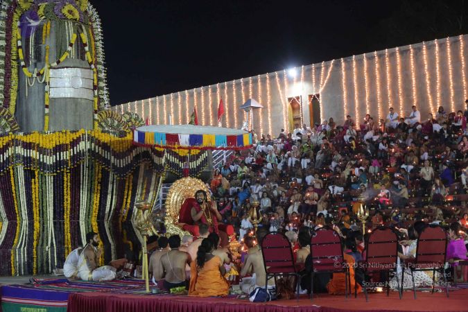 20161206 Photo 2114 1xEMlexpXrsz7FSEspTbdQVEle0iV3biC.JPG