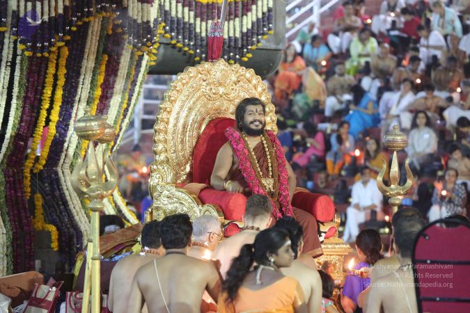 20161206 Photo 2122 1oVc98mx1pJ88LO5B-B9APBLcweuqvwmD.JPG