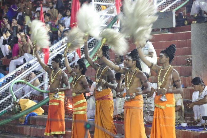 20161206 Photo 2127 1na77Uxqico9uCL50PwxjlWkfvO-1Qby4.JPG