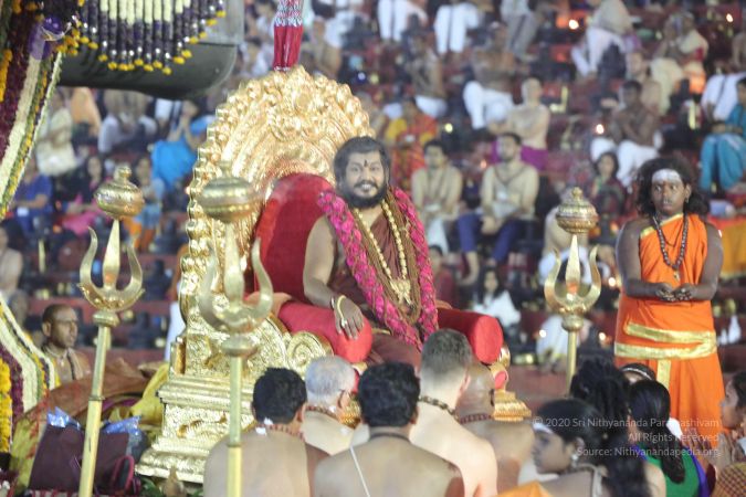 20161206 Photo 2150 1tKjgPT8ONJ9h5Hju8wmFBcYm-47wtdzE.JPG