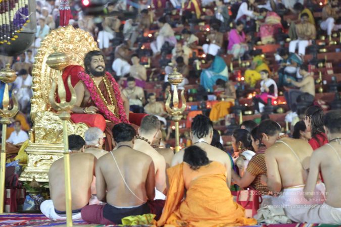 20161206 Photo 2167 1FuJjD2JSrmepA 206tZL gV0hZ3WkumN.JPG