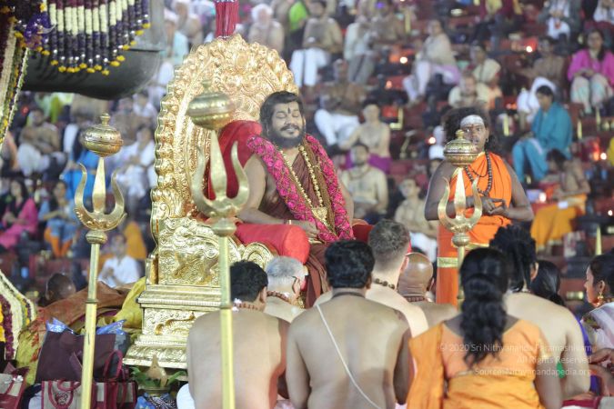 20161206 Photo 2171 1l0OBUINjGPM0XdLTCpCdj6KP3xEDFQss.JPG