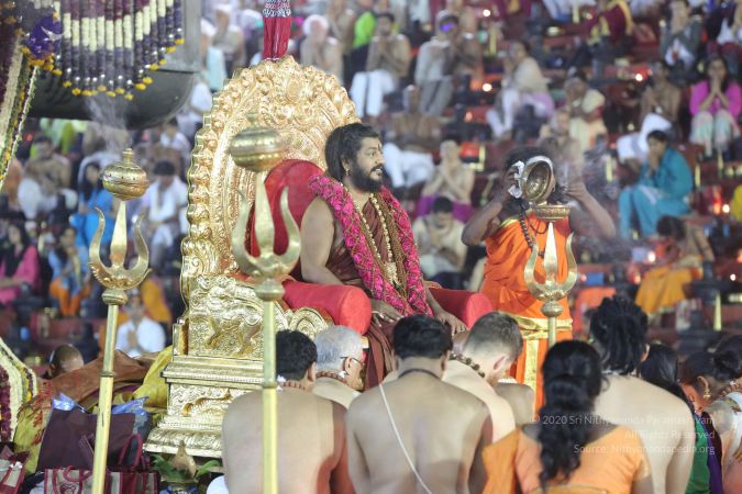 20161206 Photo 2183 1fQdRpNIchMq9gEPnB1PBXyPM4 vhLLFE.JPG