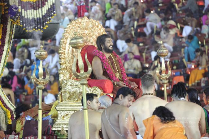 20161206 Photo 2184 11TdvrYXE4r-RKFb6dugjbtoyw1Fy5ERC.JPG