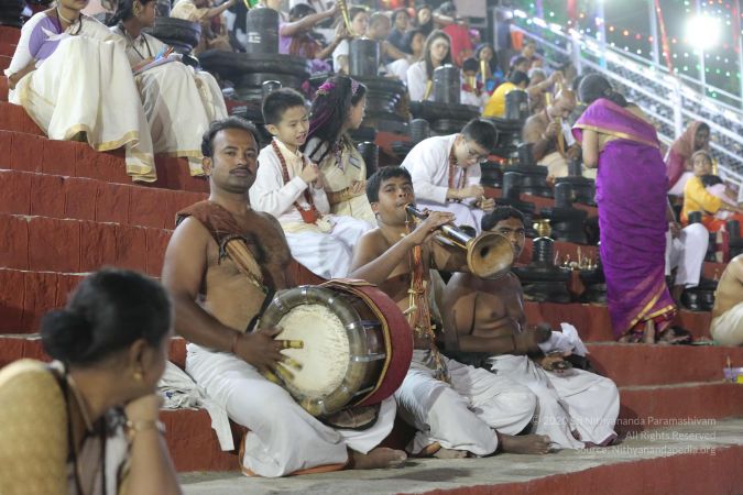 20161206 Photo 2196 1dWgoQp-nQa1qpWr8eZOJTnDPEXM6rU H.JPG