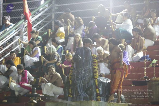 20161206 Photo 2206 1YgVcWuzkE8SrBm4G1H--515yDIOydz0V.JPG