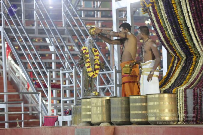 20161206 Photo 2214 1FMwbJqu5E14nXr6XWMkYqm-nLRw9Kekw.JPG