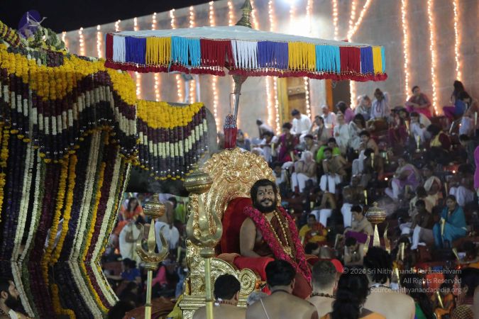 20161206 Photo 2220 1Tf98qHrRtJlQunePrThrnlZneo1D3kxU.JPG