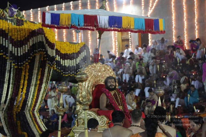 20161206 Photo 2222 18tJrCKeDijiSeKnanOskBQzIQz8lRmb2.JPG