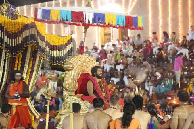 20161206 Photo 2233 1k8Dteiawso6y bErwUy7QhwpCO2GOATc.JPG