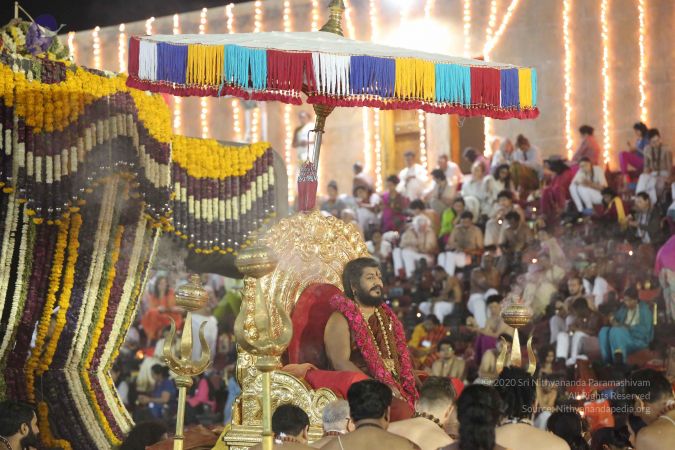 20161206 Photo 2238 1T411efb6hAnldrOqqGoRo1nYFUY2fH0E.JPG